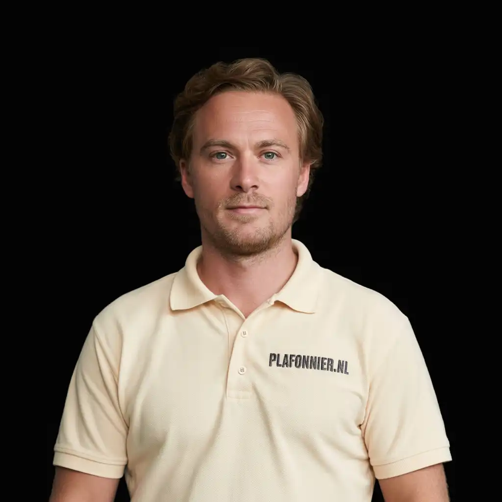 Agent image 3